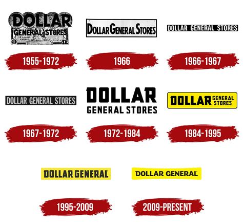 dg logo brand|dollar general logo image.